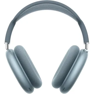 Apple AirPods Max Blau