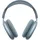 AirPods Max Blau
