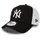 New New York Yankees Kinder