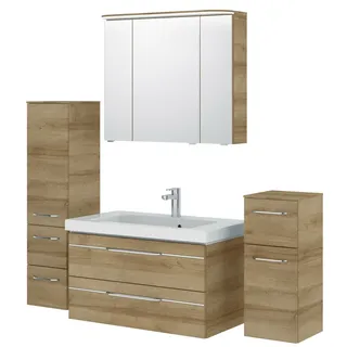 Pelipal Badblock BALTO SPRINT