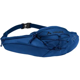 VAUDE Hüfttasche Elope Hip Pack 2 Liter, royal, Einheitsgröße