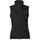 Vest IV Schwarz 34