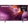 GQ55S85FAU 55" 4K UHD OLED Smart TV