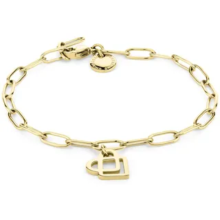 Liebeskind Berlin Armband LJ
