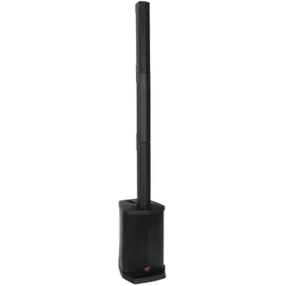JB Systems PPC-081 Säulenanlage