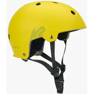 K2 Jugend Helm Varsity