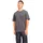 JONES JJEORGANIC Basic Tee SS O-Neck NOOS