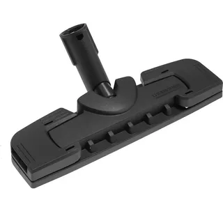 Kärcher Bodendüse für Dampfreiniger 4.130-018.3