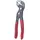 Wasserpumpenzange 87 01 150