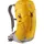 AC Lite 14 SL Gelb