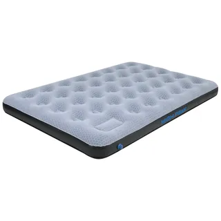 High Peak Comfort Plus Double
