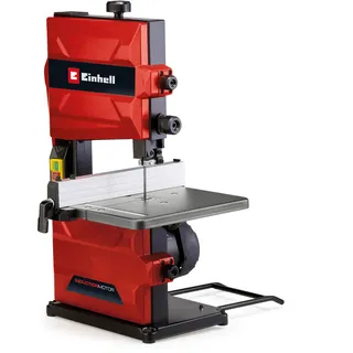 Einhell Bandsäge TC-SB 200/1 250 W ohne Akku