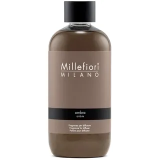 Millefiori Milano Millefiori Reed Ombra aroma für diffusoren 250 ml