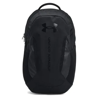 Under Armour Hustle 6.0 29 l schwarz