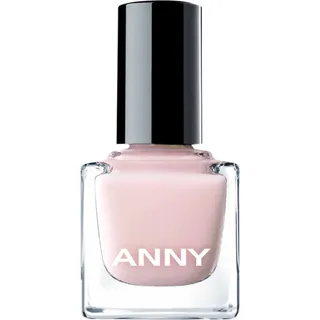 Anny No More Yellow Nude Farblack 15 ml