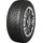 SV-3 285/45 R19 111V XL