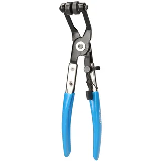 BRILLIANT TOOLS Schlauchschellenzange BT526002