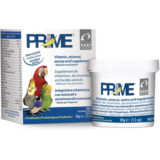 HARI Prime Prime 30 g