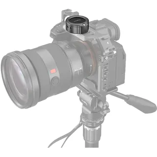 SmallRig 4149 Cage Kit für AirTag