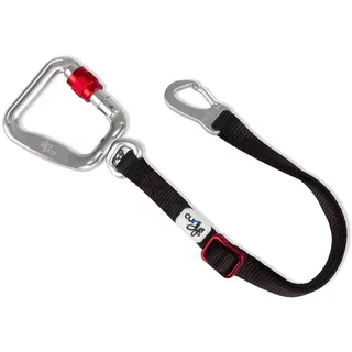 Curli Car Safety Belt V2 L