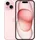 iPhone 15 6 GB RAM 256 GB Pink