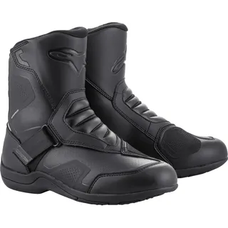 Alpinestars Ridge V2 Schwarz 44
