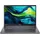 Aspire 17 A17-51M 17'' Intel Core i9-13900H 32 GB RAM 1 TB SSD Intel Iris Windows 11 Home Steel Gray