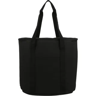 Reisenthel Thermoshopper 15 l Schwarz