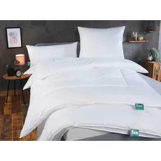 fan Frankenstolz First Class 155 x 220 cm