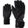 Guffert Graphite/Black 11