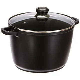 Krüger Delta Kochtopf 24 cm