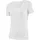 T-Shirt Weiß 40