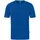 Trainingsshirt Blau L