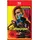 CD Projekt Cyberpunk 2077 Ultimate Edition