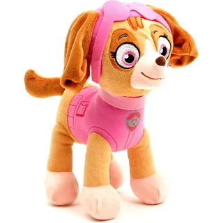 Plüsch 'PAW Patrol' Gr. 3