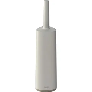 Joseph Joseph WC-Bürste Flex 361 Beige