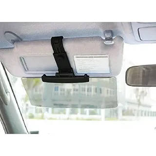 ALTIUM 650312 Pannenwerkzeugsets Pare Erweiterbare Sun