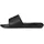 Victori One Schwarz 40