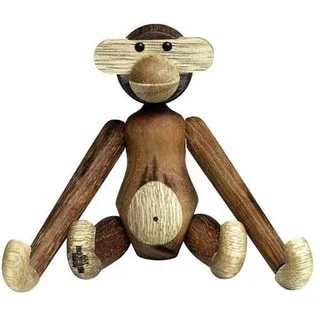Kay Bojesen Monkey mini