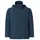 3-in-1 Jacke Herren Rosemoor II Wasserdichte atmungsaktive Winterjacke Herren Übergangsjacke Herren mit abnehmbarer Innenjacke Outdoorjacke Herren ideal für Outdoor-Aktivitäten