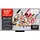 55C7K 55" 4K Mini-LED Smart TV