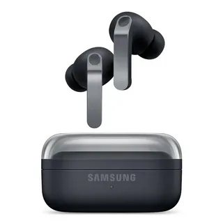 Samsung Galaxy Buds4 Pro Schwarz