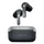 Galaxy Buds4 Pro Schwarz