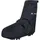 Gaiter Short schwarz 44-46