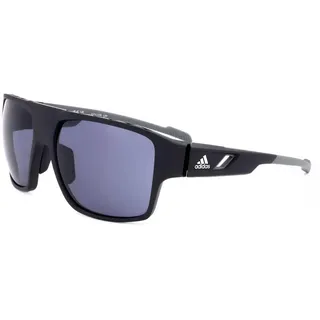 adidas Herren Sp0046 Sonnenbrille