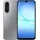 Galaxy A17 4 GB RAM 128 GB Gray