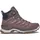 INNOVO GTX MID Damen Slim Altrosa/Rose 37,5