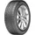 WH1000 SUV 225/65 R17 102H