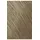 Topchic hell-natur-aschblond 8 NA 250 ml