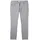 Hosen Grau 34